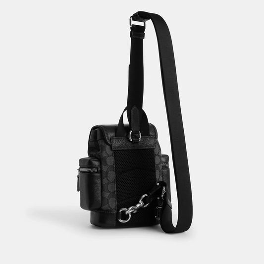 Crossbodybag