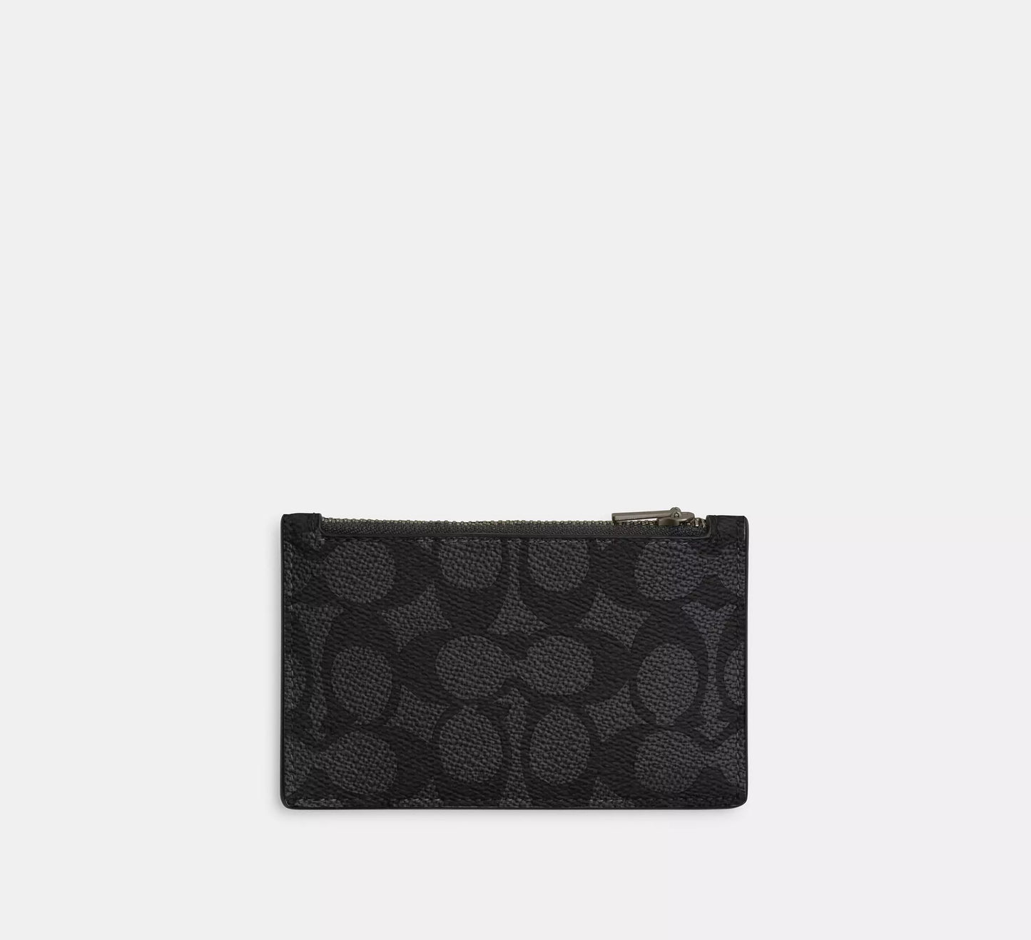 Wallet homme
