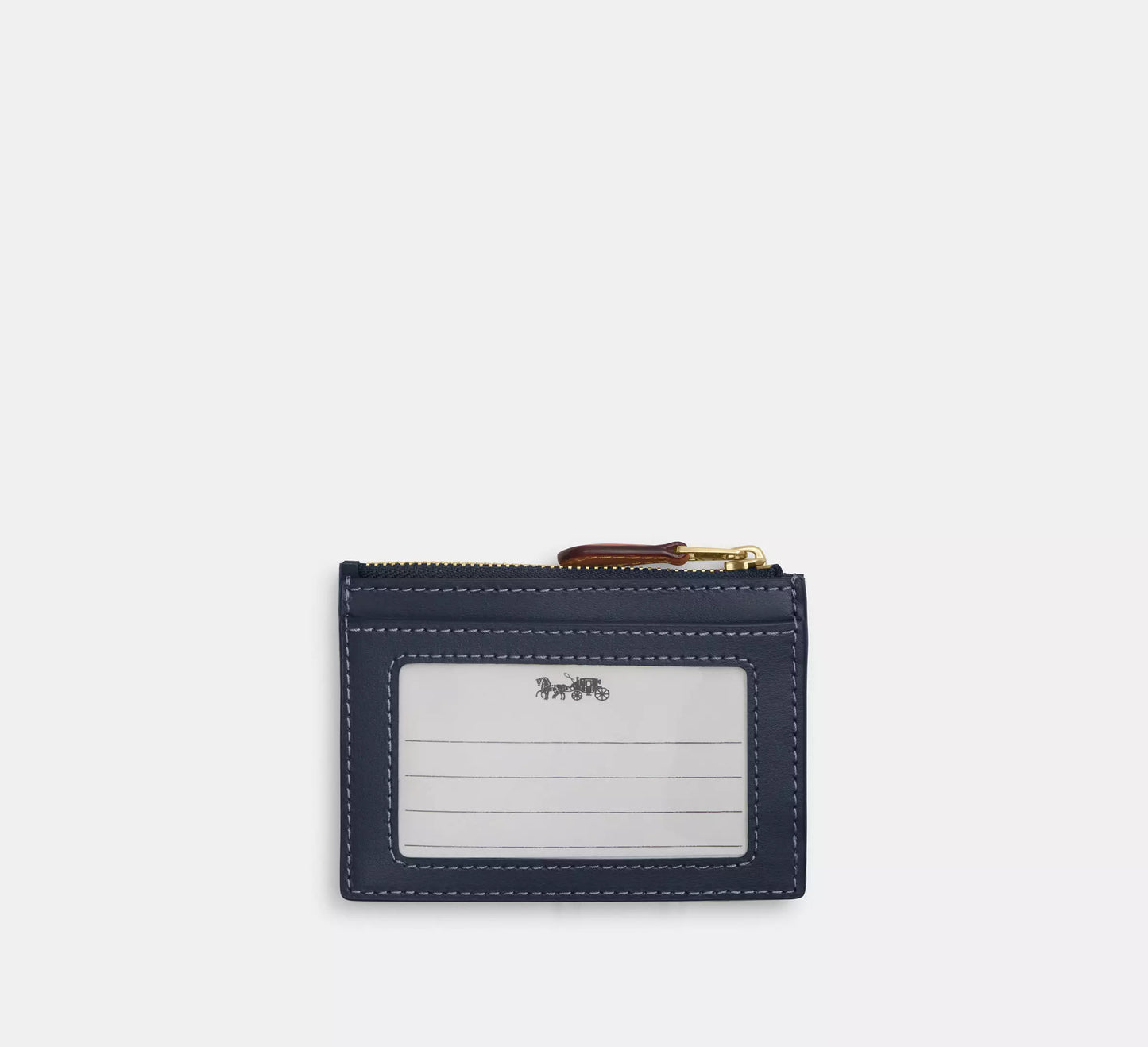 Wallet femme