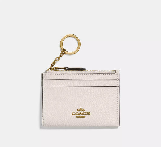 Wallet femme