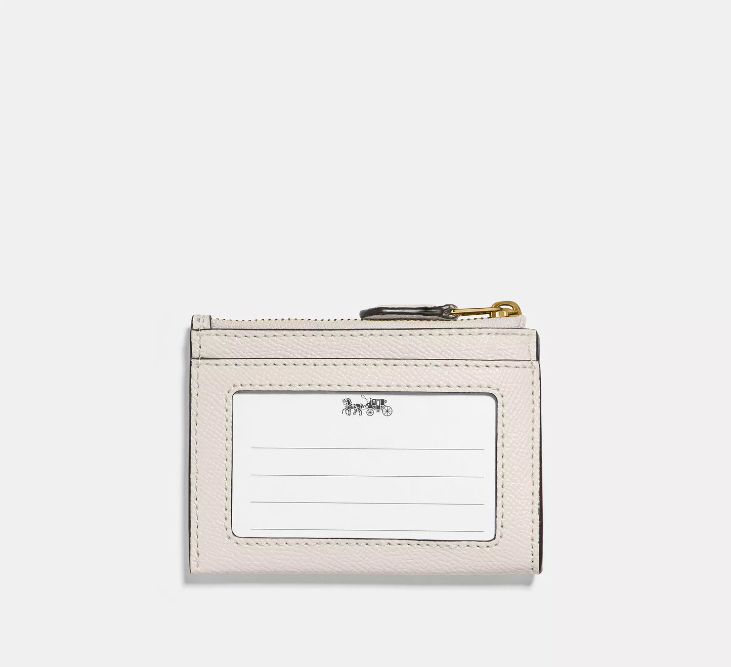Wallet femme