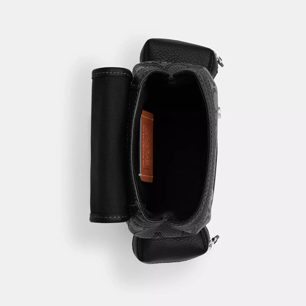 Crossbodybag