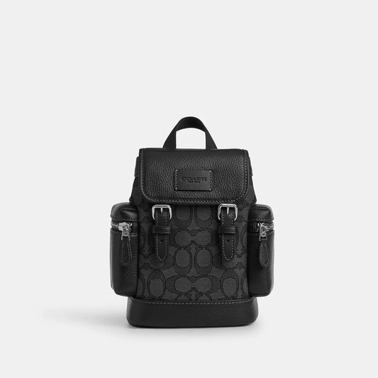 Crossbodybag