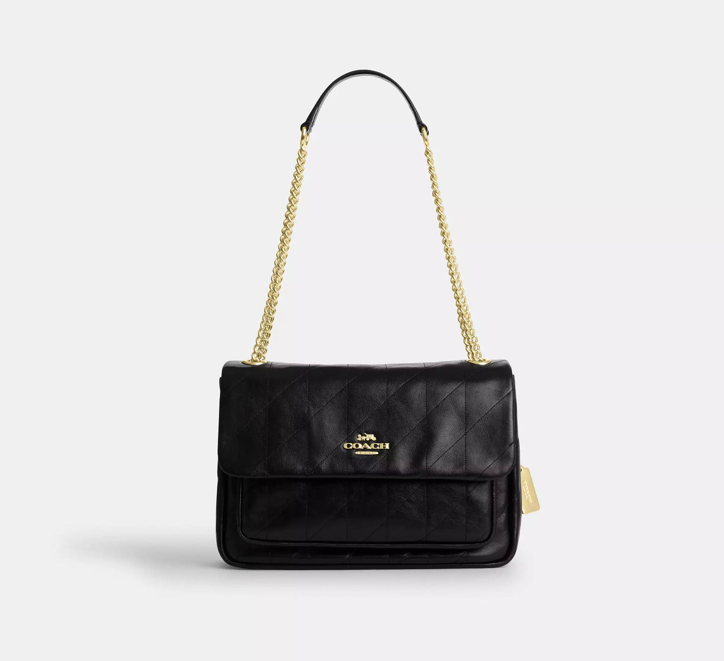 Winny best seller