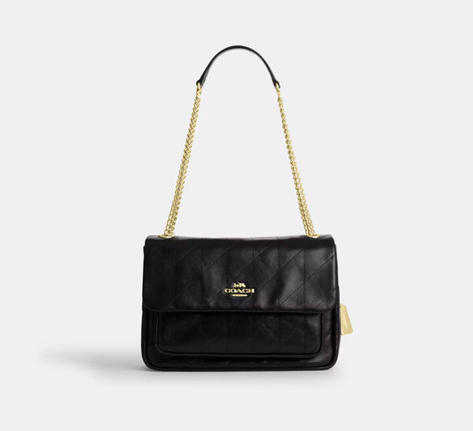 Winny best seller