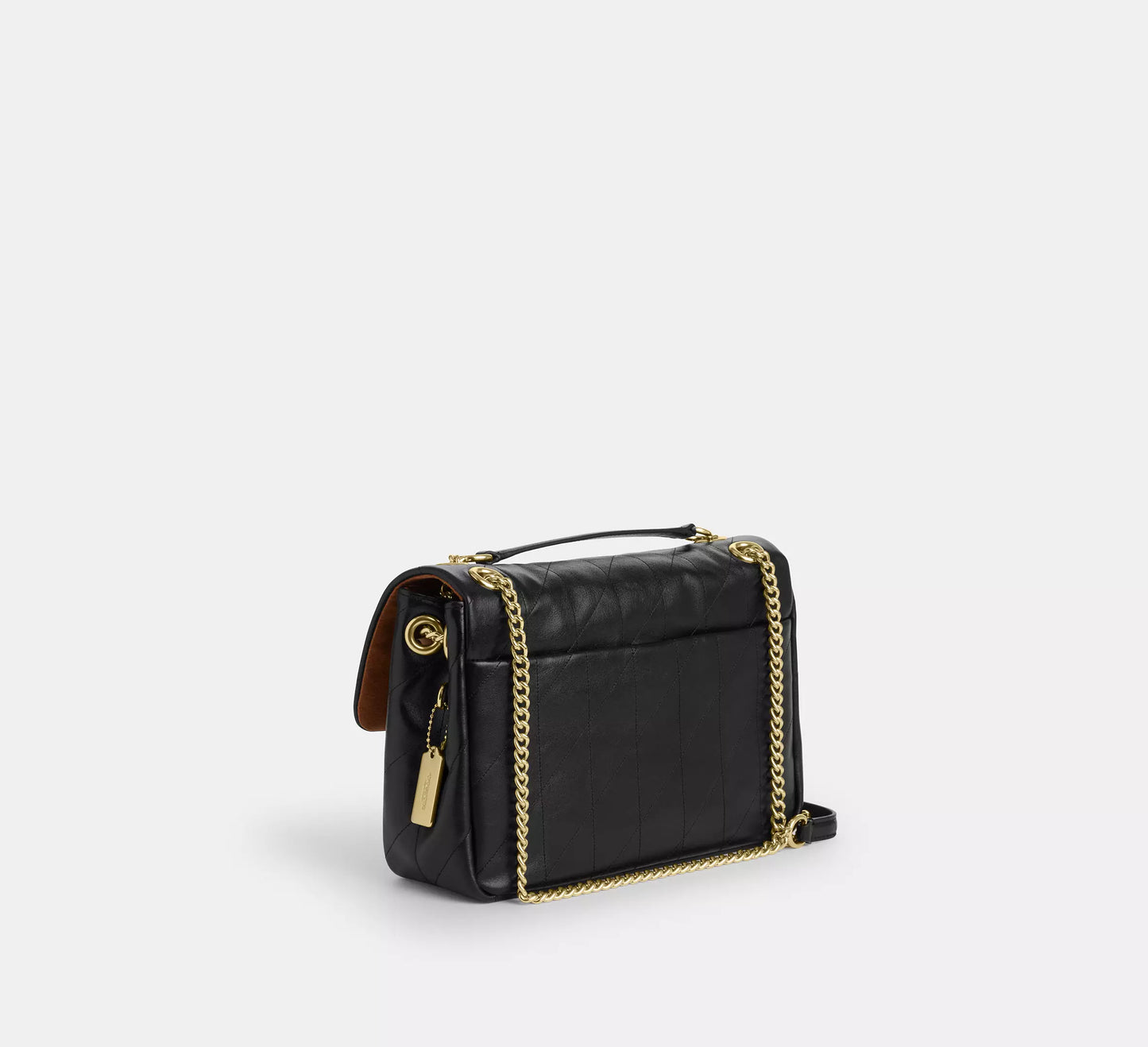 Winny best seller