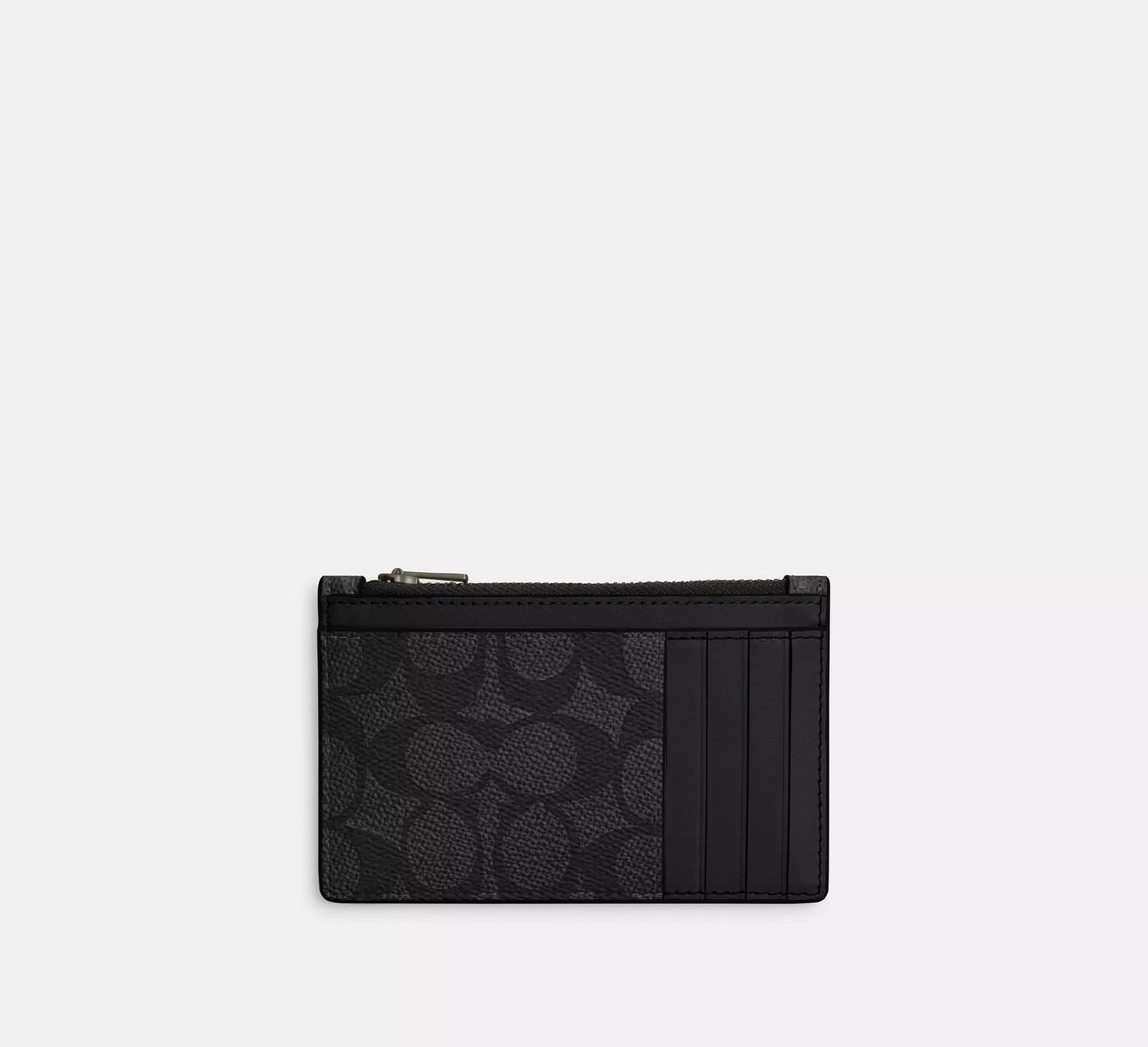 Wallet homme