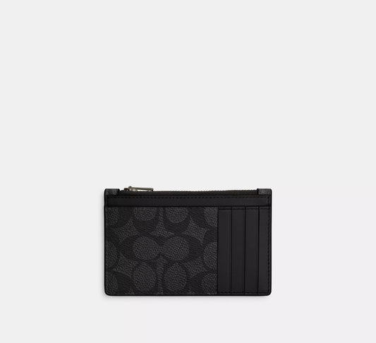 Wallet homme